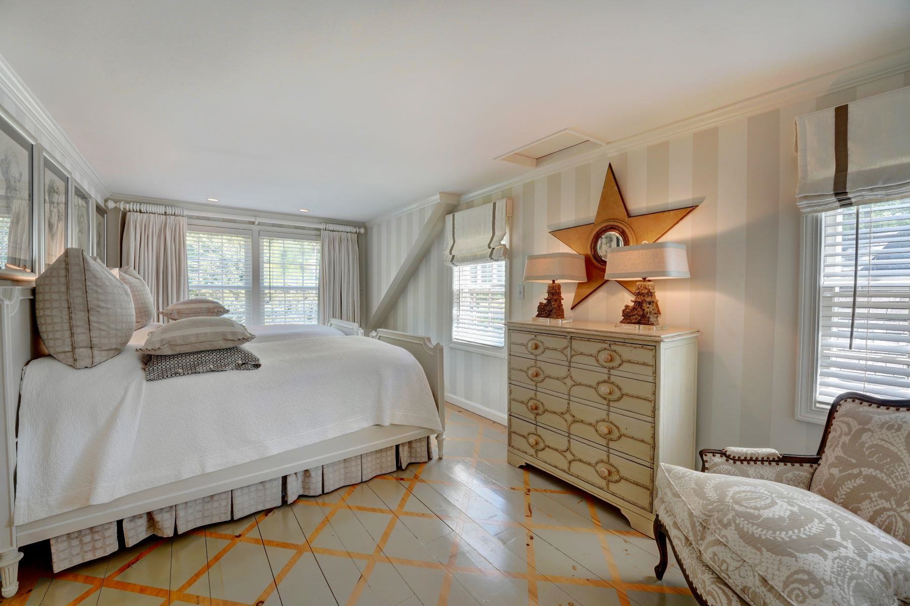 129 Mill Road North Hampton, NH 03862 - Photo 21 of 34