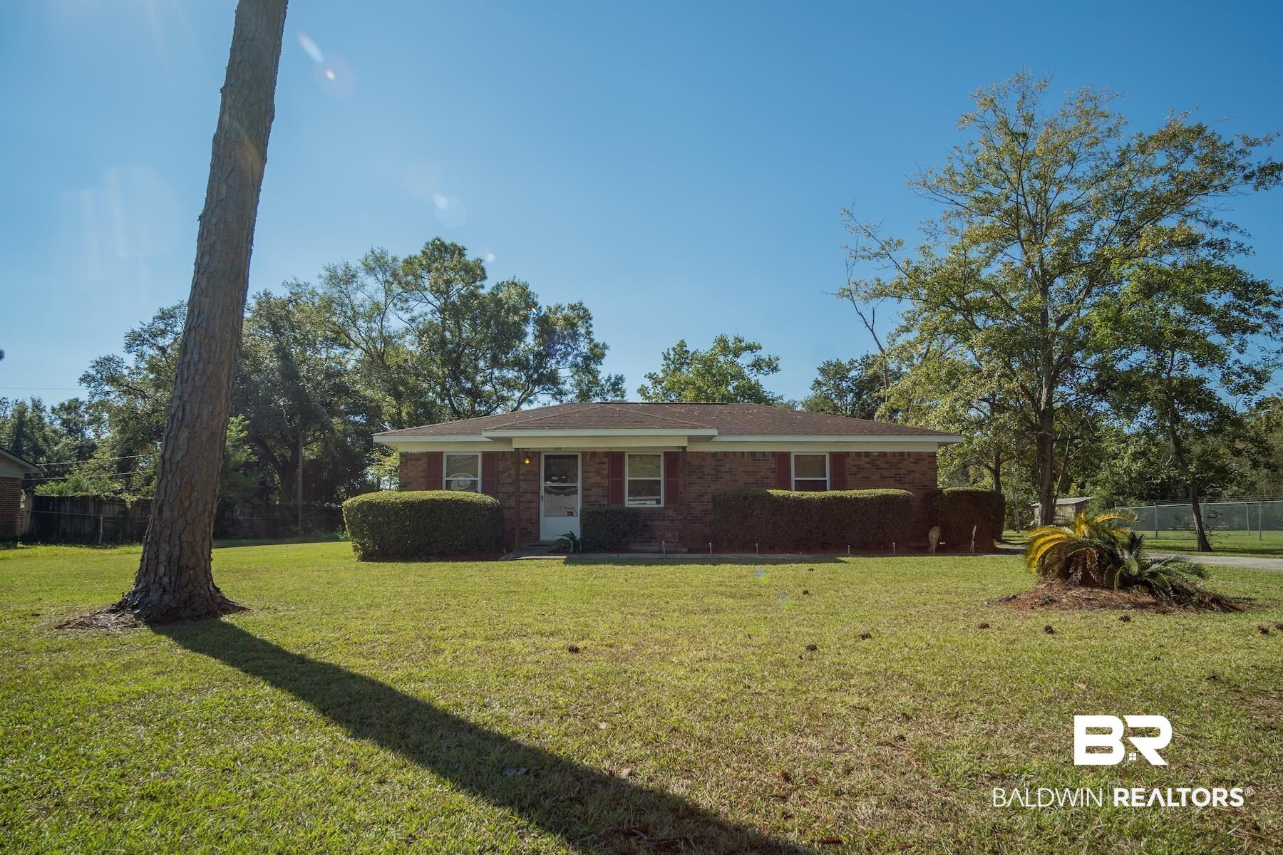 308 East Myrtle Avenue Foley, AL 36535 - Photo 25 of 29