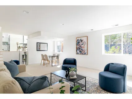 $1,275,000 | 6862 Roaring Fork Trail, Boulder, CO 80301