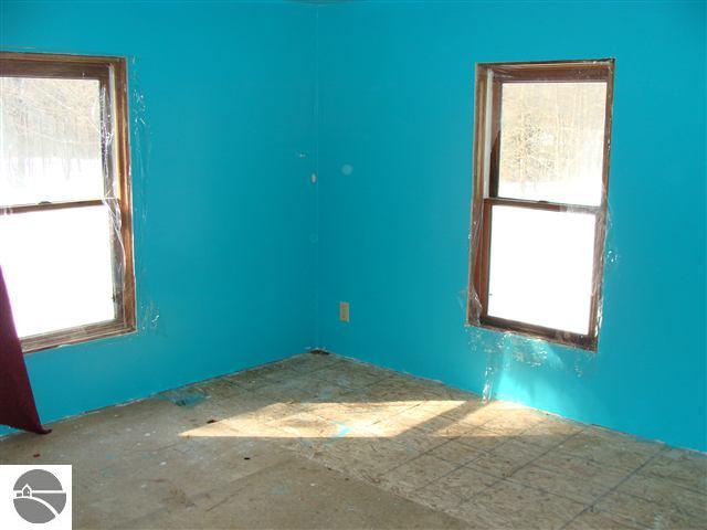 14451 Rosa Road Beulah, MI 49617 - Photo 8 of 10 1712644-7.JPG