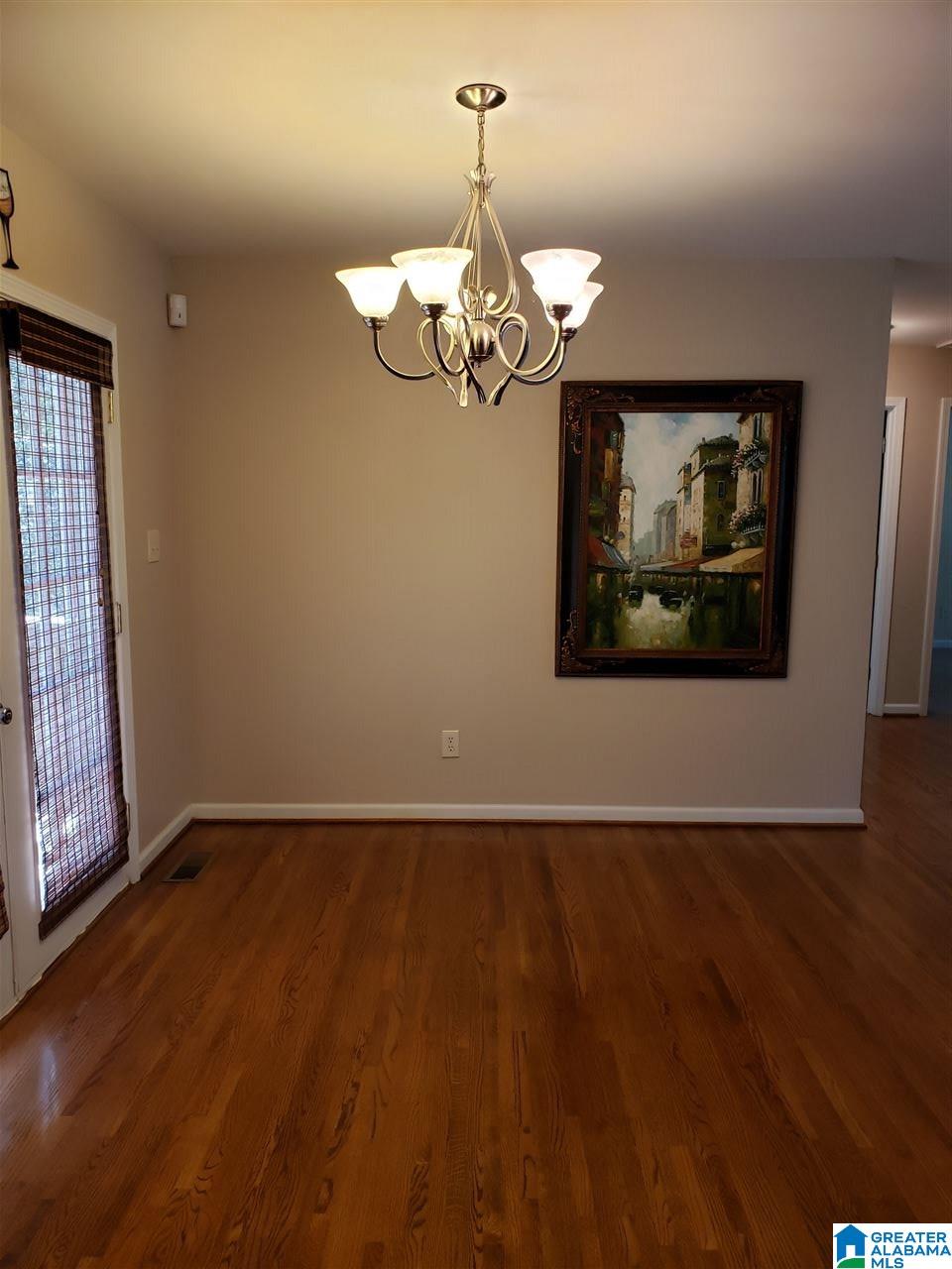1455 Markeeta Road Leeds, AL 35094 - Photo 11 of 50