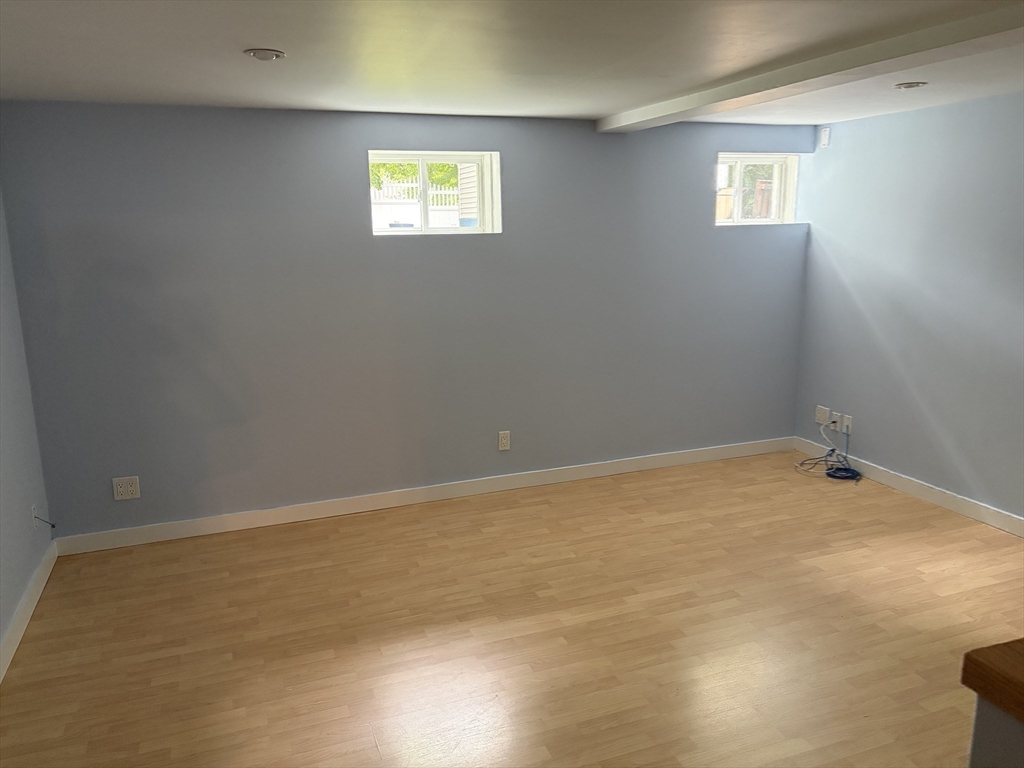 87 George Street Arlington, MA 02476 - Photo 31 of 41