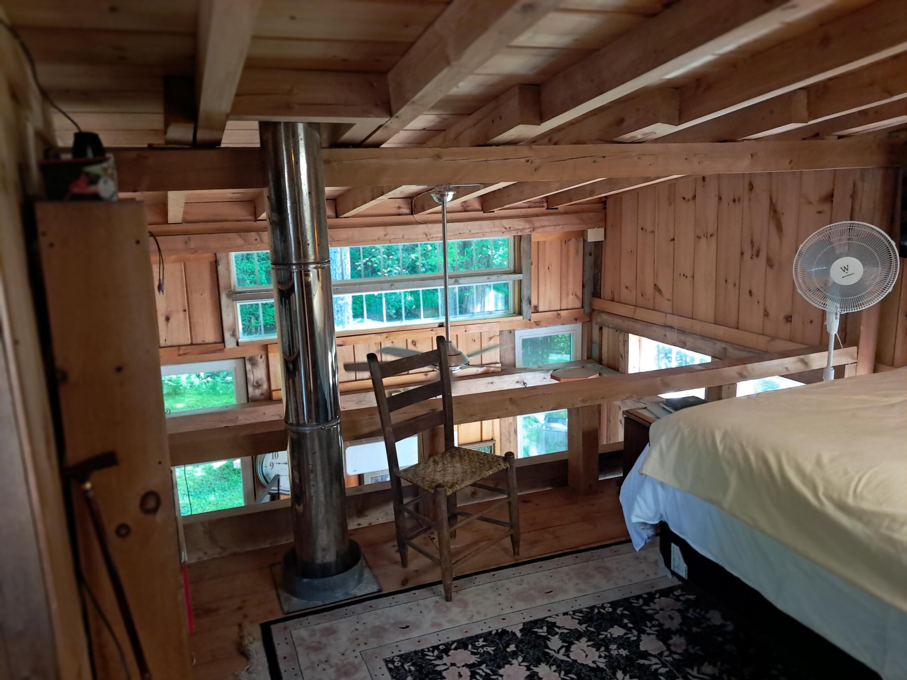 5 Hovey Road New Sharon, ME 04955 - Photo 24 of 43 20240531_092141