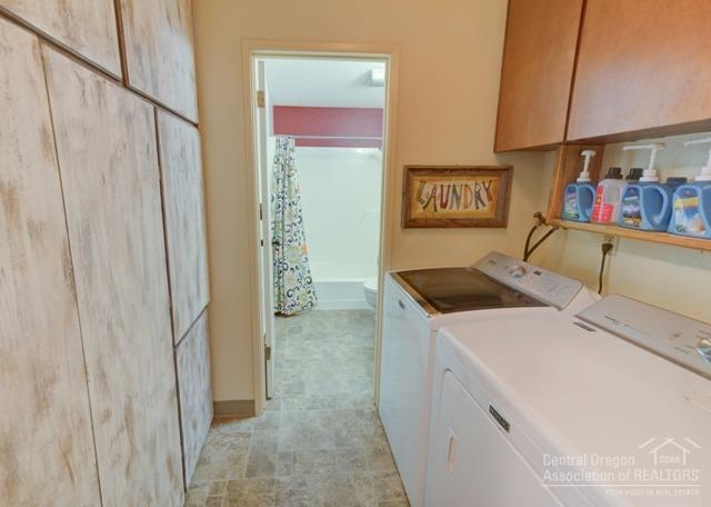 7334 Edwards Road Prineville, OR 97754 - Photo 14 of 25 Additional Photo