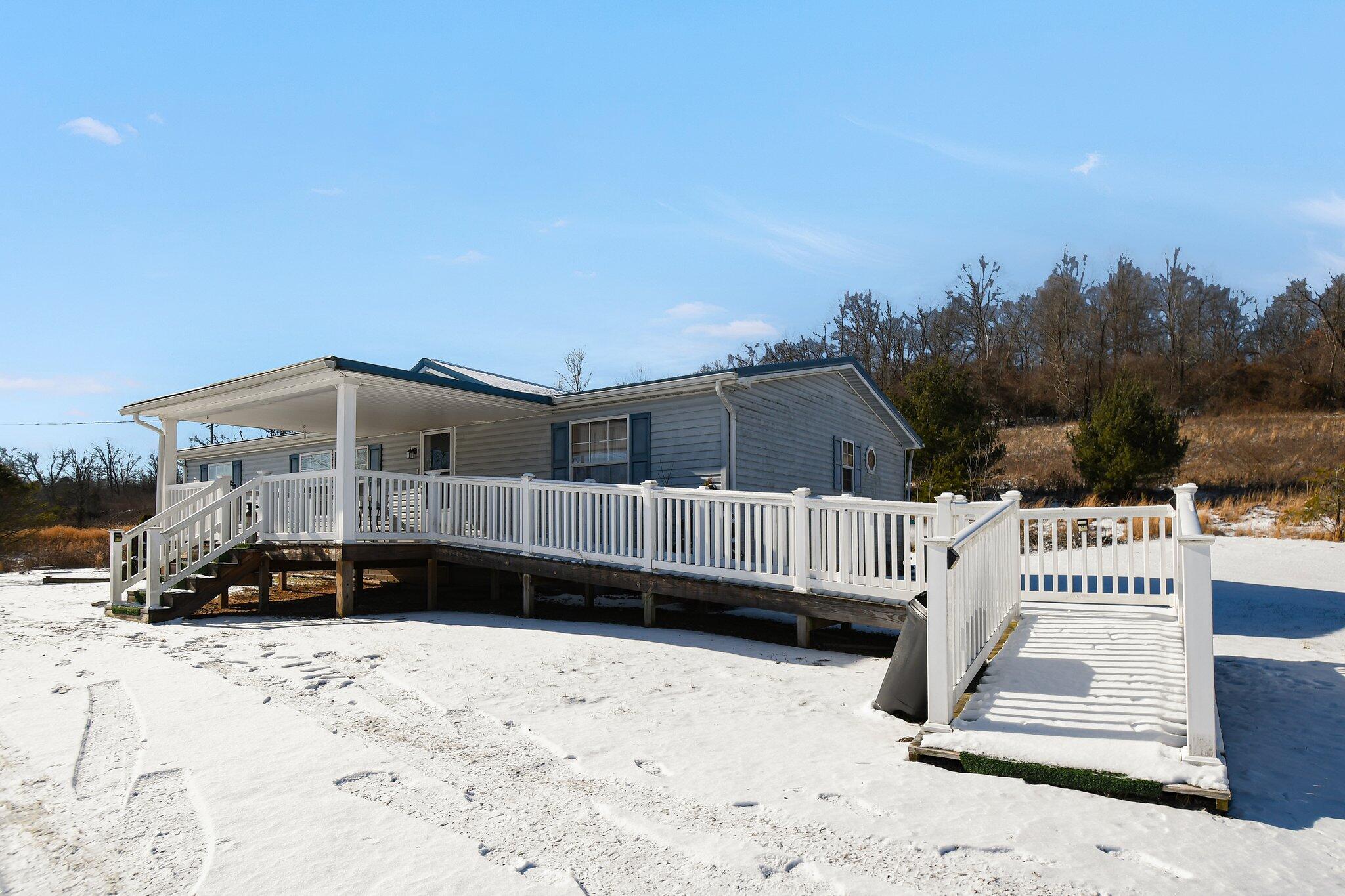 35947 Rocksprings Road Pomeroy, OH 45769 - Photo 29 of 43 29-web-or-mls-35947-rocksprings-rd