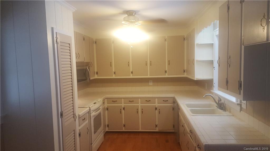 231 Richmond Road Salisbury, NC 28144 - Photo 2 of 21 Gallery Image 2