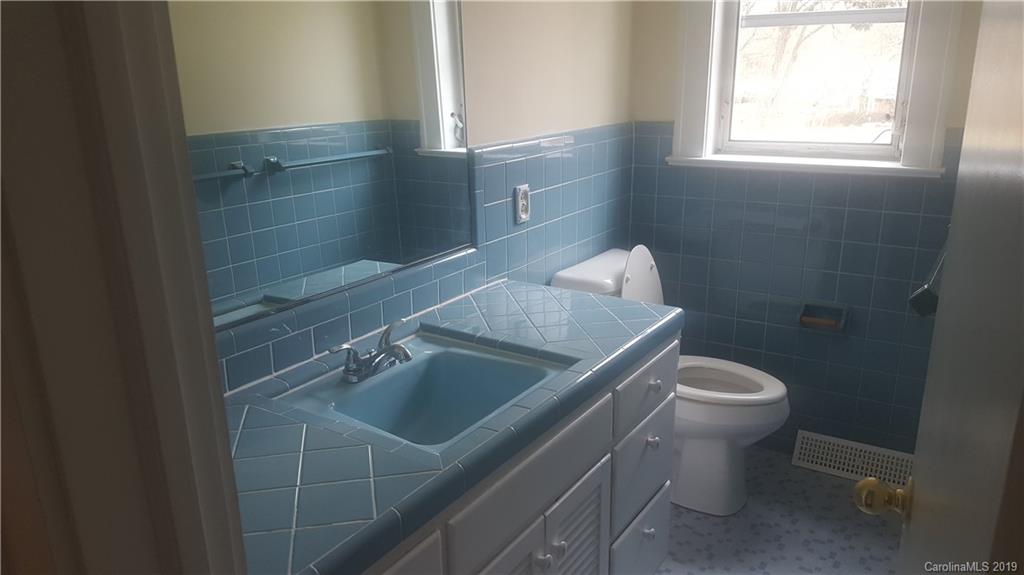 231 Richmond Road Salisbury, NC 28144 - Photo 12 of 21 Gallery Image 12