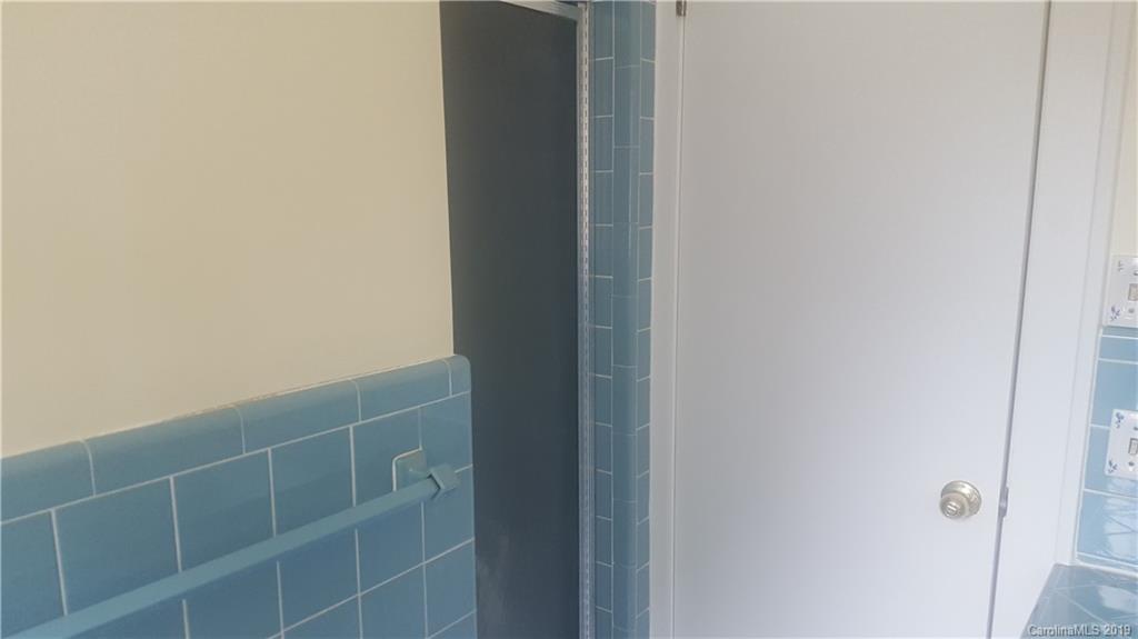 231 Richmond Road Salisbury, NC 28144 - Photo 13 of 21 Gallery Image 13