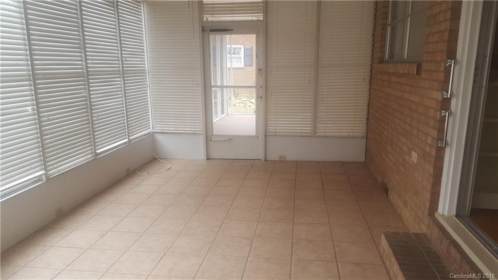 231 Richmond Road Salisbury, NC 28144 - Photo 15 of 21 Gallery Image 15