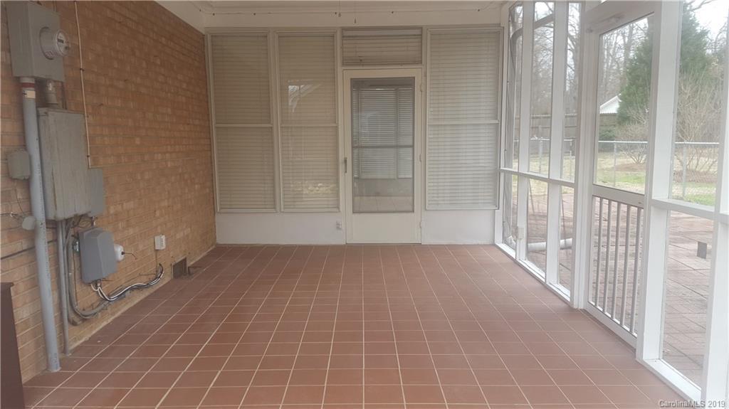 231 Richmond Road Salisbury, NC 28144 - Photo 16 of 21 Gallery Image 16