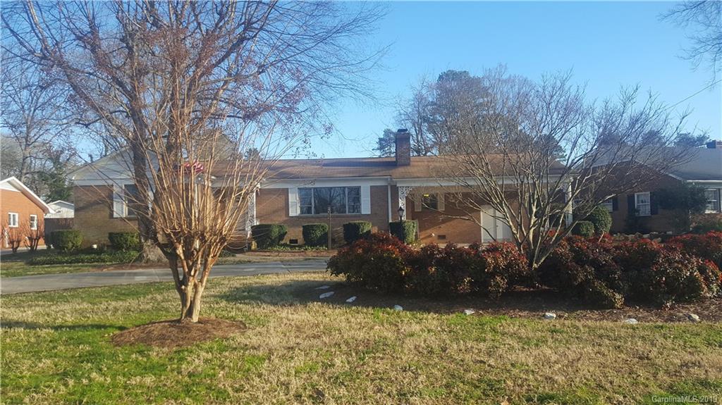 231 Richmond Road Salisbury, NC 28144 - Photo 20 of 21 Gallery Image 20