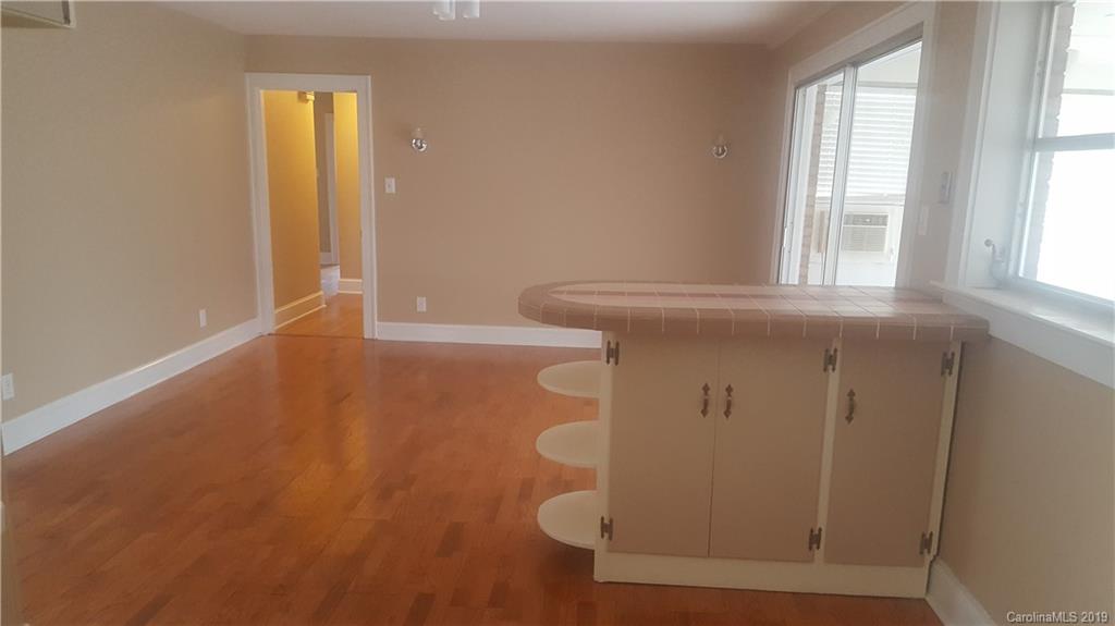 231 Richmond Road Salisbury, NC 28144 - Photo 3 of 21 Gallery Image 3