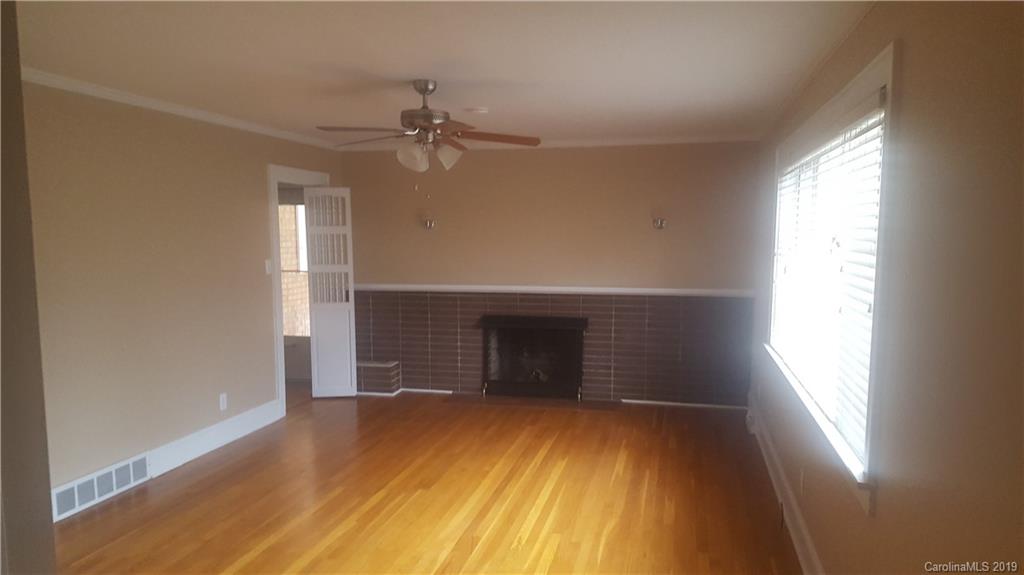 231 Richmond Road Salisbury, NC 28144 - Photo 4 of 21 Gallery Image 4