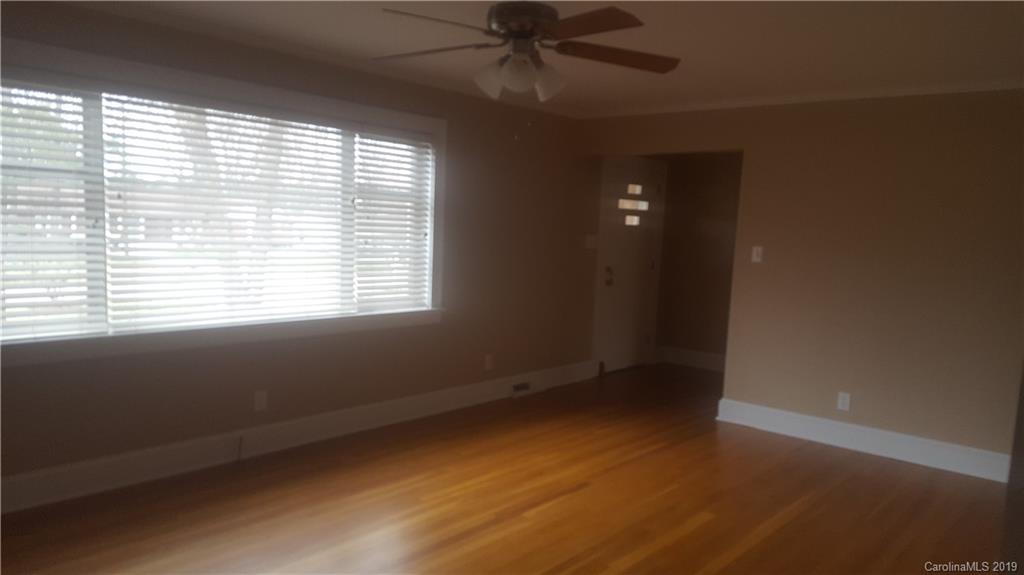 231 Richmond Road Salisbury, NC 28144 - Photo 5 of 21 Gallery Image 5