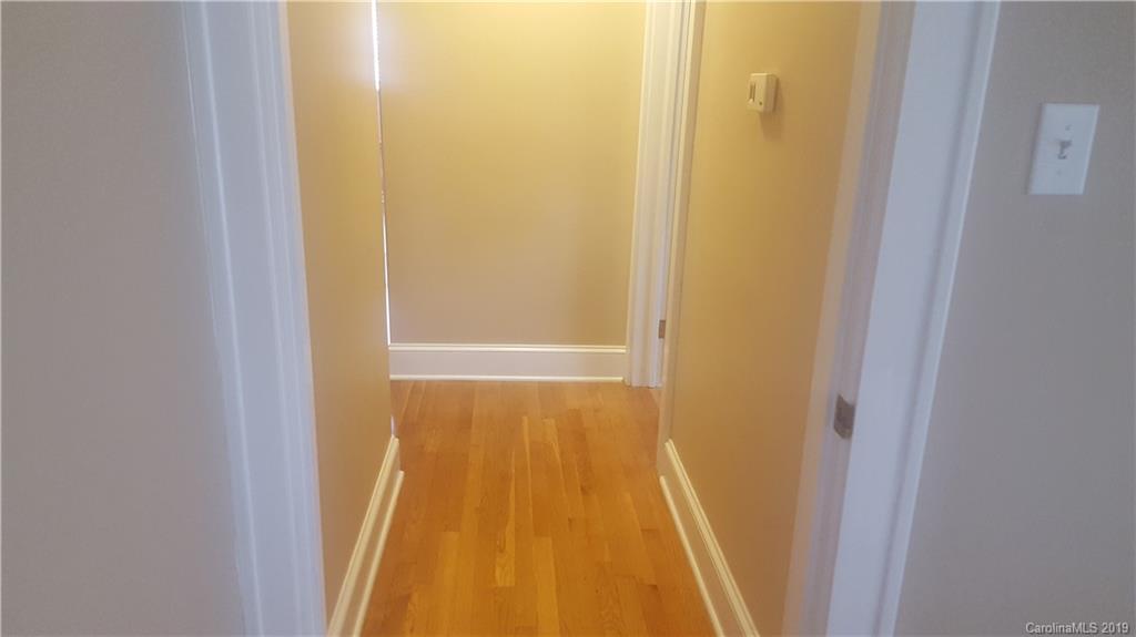231 Richmond Road Salisbury, NC 28144 - Photo 6 of 21 Gallery Image 6