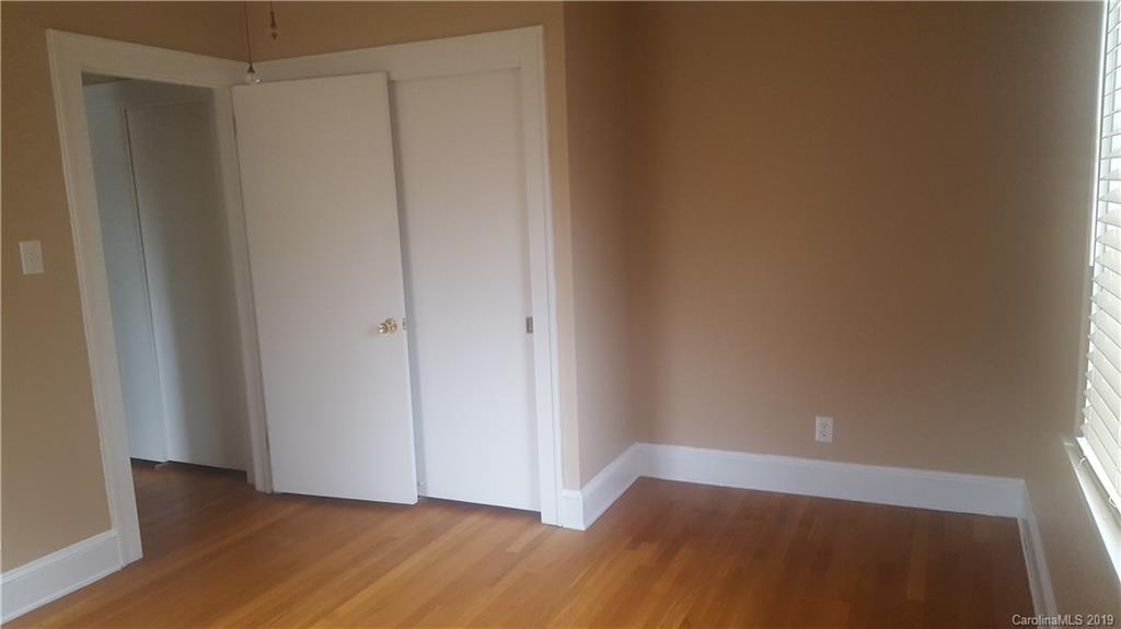 231 Richmond Road Salisbury, NC 28144 - Photo 7 of 21 Gallery Image 7