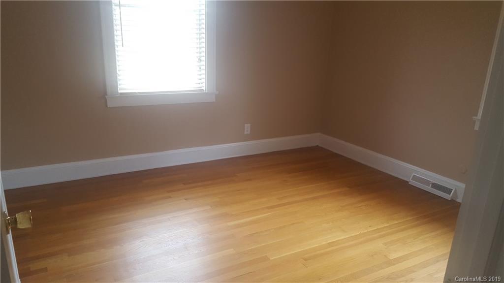 231 Richmond Road Salisbury, NC 28144 - Photo 8 of 21 Gallery Image 8