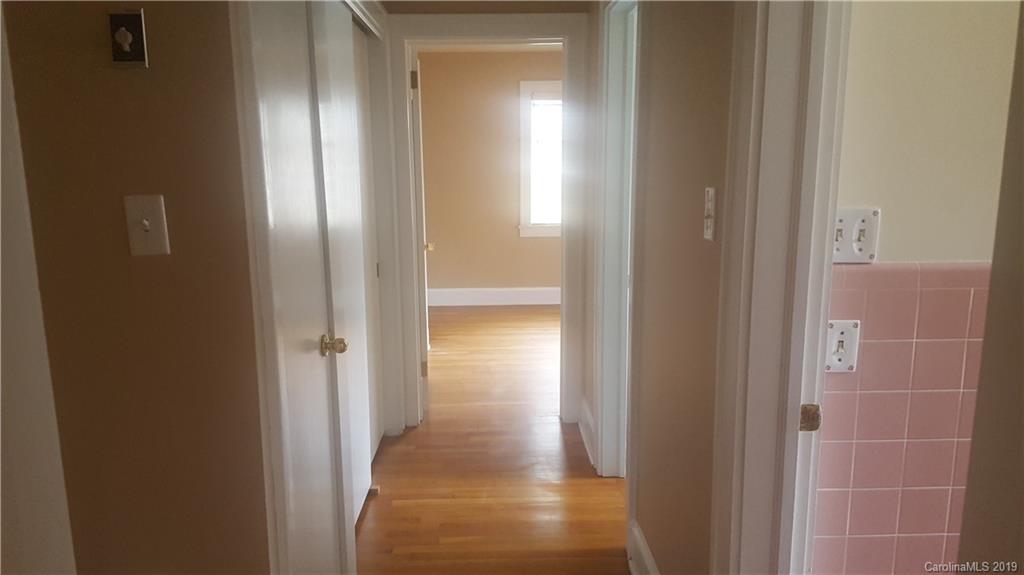 231 Richmond Road Salisbury, NC 28144 - Photo 10 of 21 Gallery Image 10