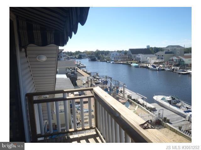 95 Dolphin Road Tuckerton, NJ 08087 - Photo 11 of 14