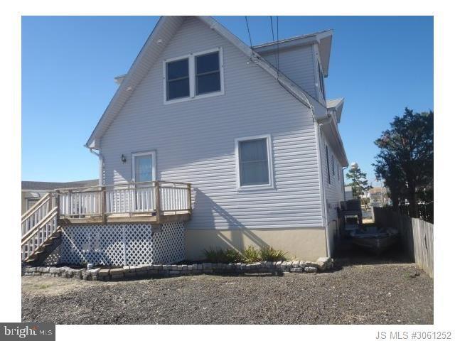 95 Dolphin Road Tuckerton, NJ 08087 - Photo 13 of 14