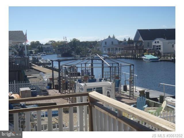 95 Dolphin Road Tuckerton, NJ 08087 - Photo 14 of 14