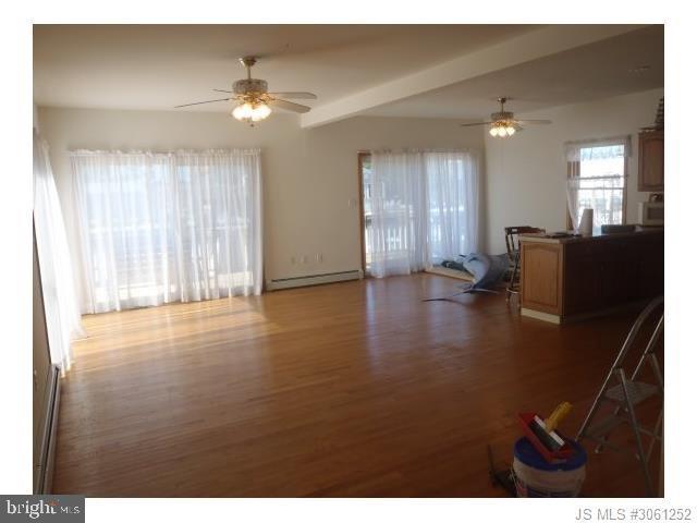 95 Dolphin Road Tuckerton, NJ 08087 - Photo 3 of 14