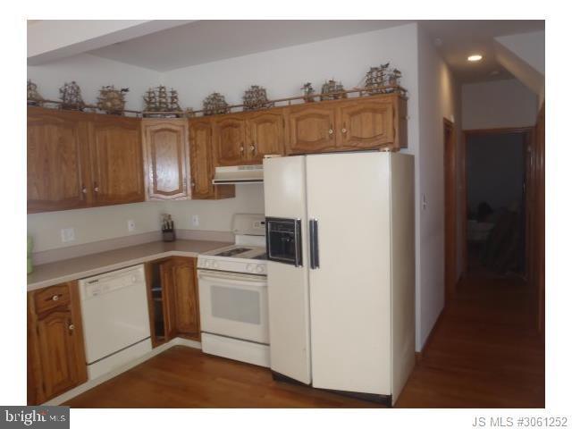 95 Dolphin Road Tuckerton, NJ 08087 - Photo 5 of 14