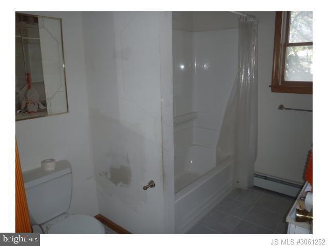 95 Dolphin Road Tuckerton, NJ 08087 - Photo 6 of 14