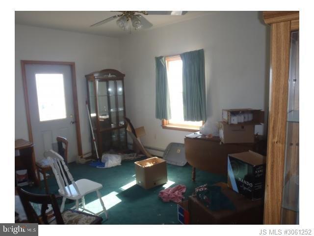 95 Dolphin Road Tuckerton, NJ 08087 - Photo 7 of 14