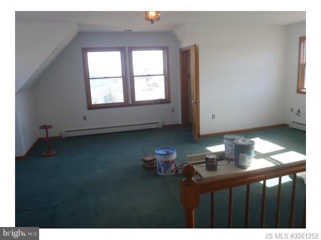 95 Dolphin Road Tuckerton, NJ 08087 - Photo 8 of 14