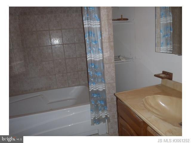 95 Dolphin Road Tuckerton, NJ 08087 - Photo 9 of 14