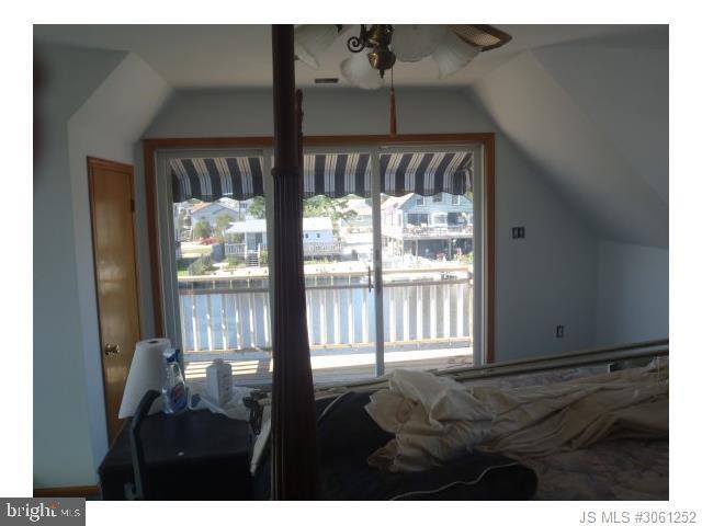 95 Dolphin Road Tuckerton, NJ 08087 - Photo 10 of 14