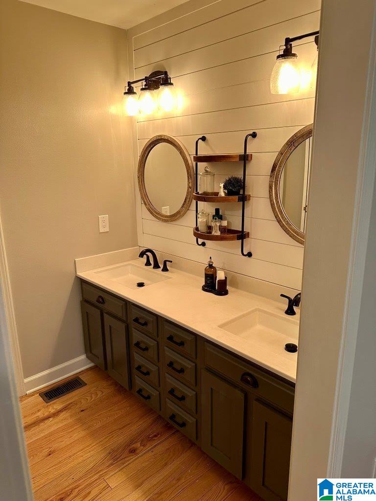 105 Chestnut Lane Helena, AL 35080 - Photo 32 of 47