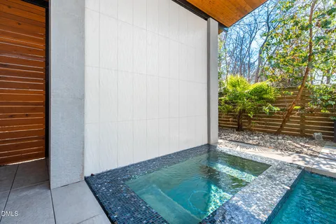 $2,380,000 | 112 Lindsay Street, Carrboro, NC 27510
