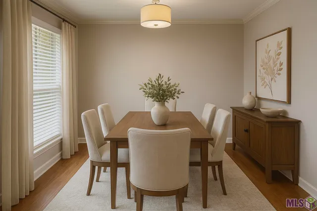 $329,000 | 12679 East Sheraton Avenue, Baton Rouge, LA 70815