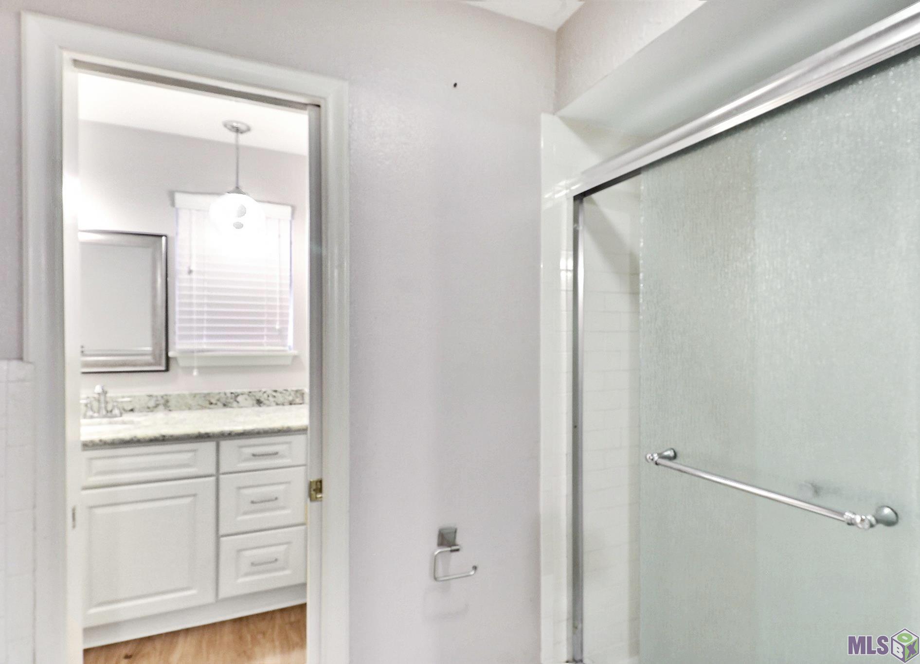 12679 East Sheraton Avenue Baton Rouge, LA 70815 - Photo 11 of 32