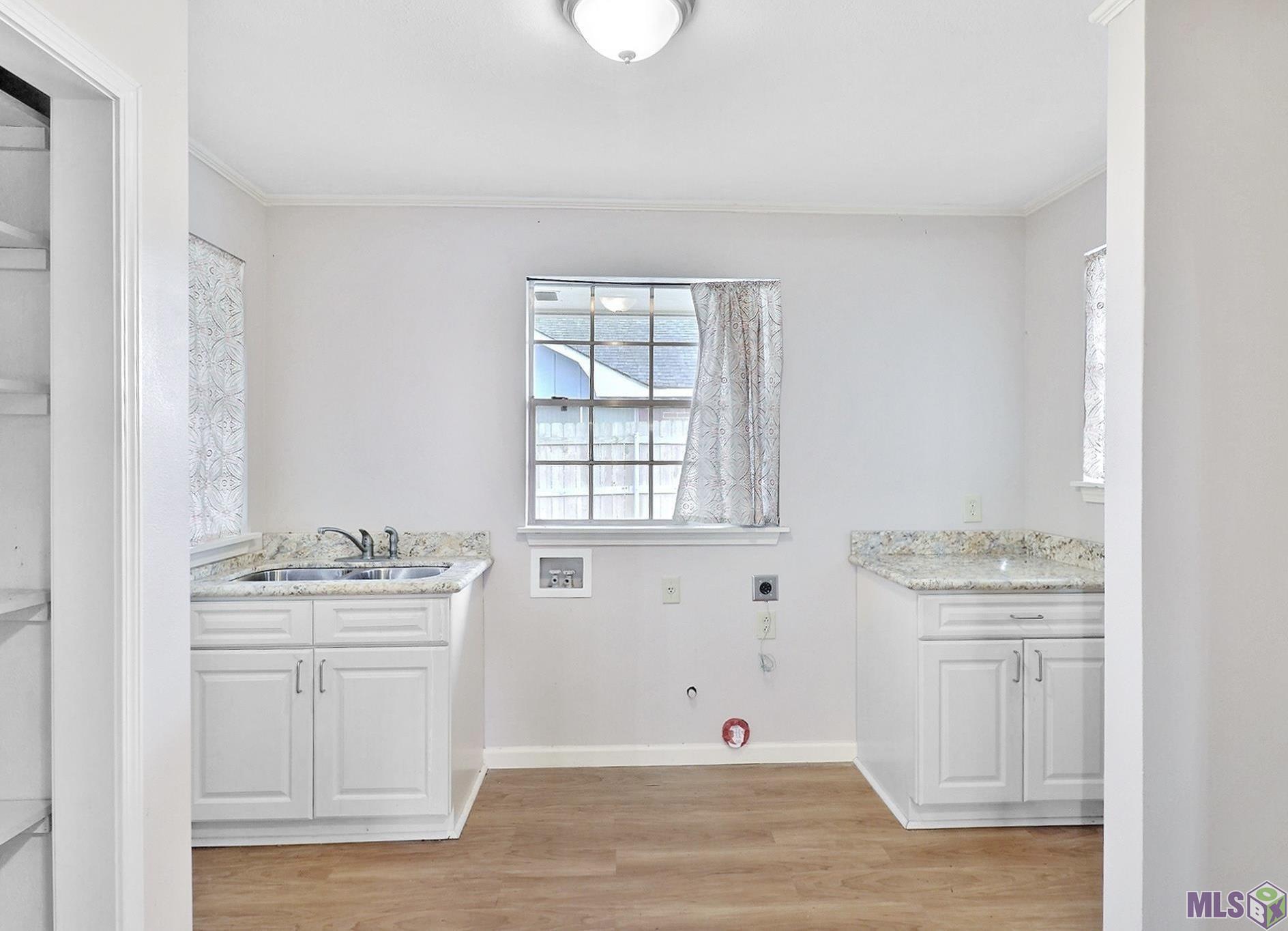 12679 East Sheraton Avenue Baton Rouge, LA 70815 - Photo 12 of 32