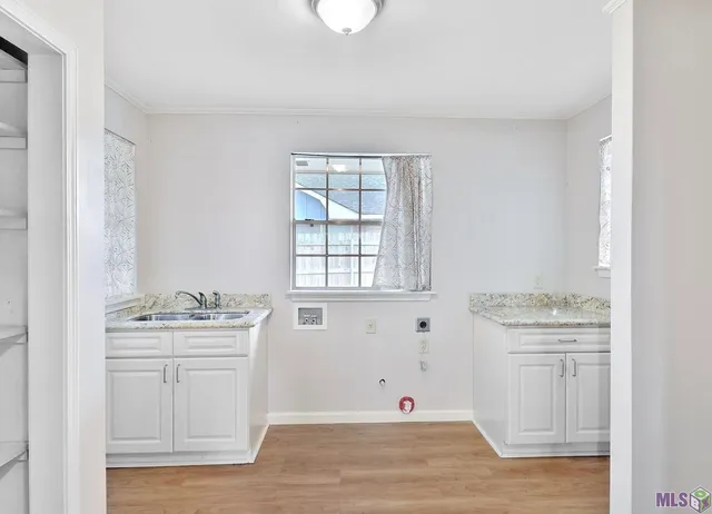 $329,000 | 12679 East Sheraton Avenue, Baton Rouge, LA 70815