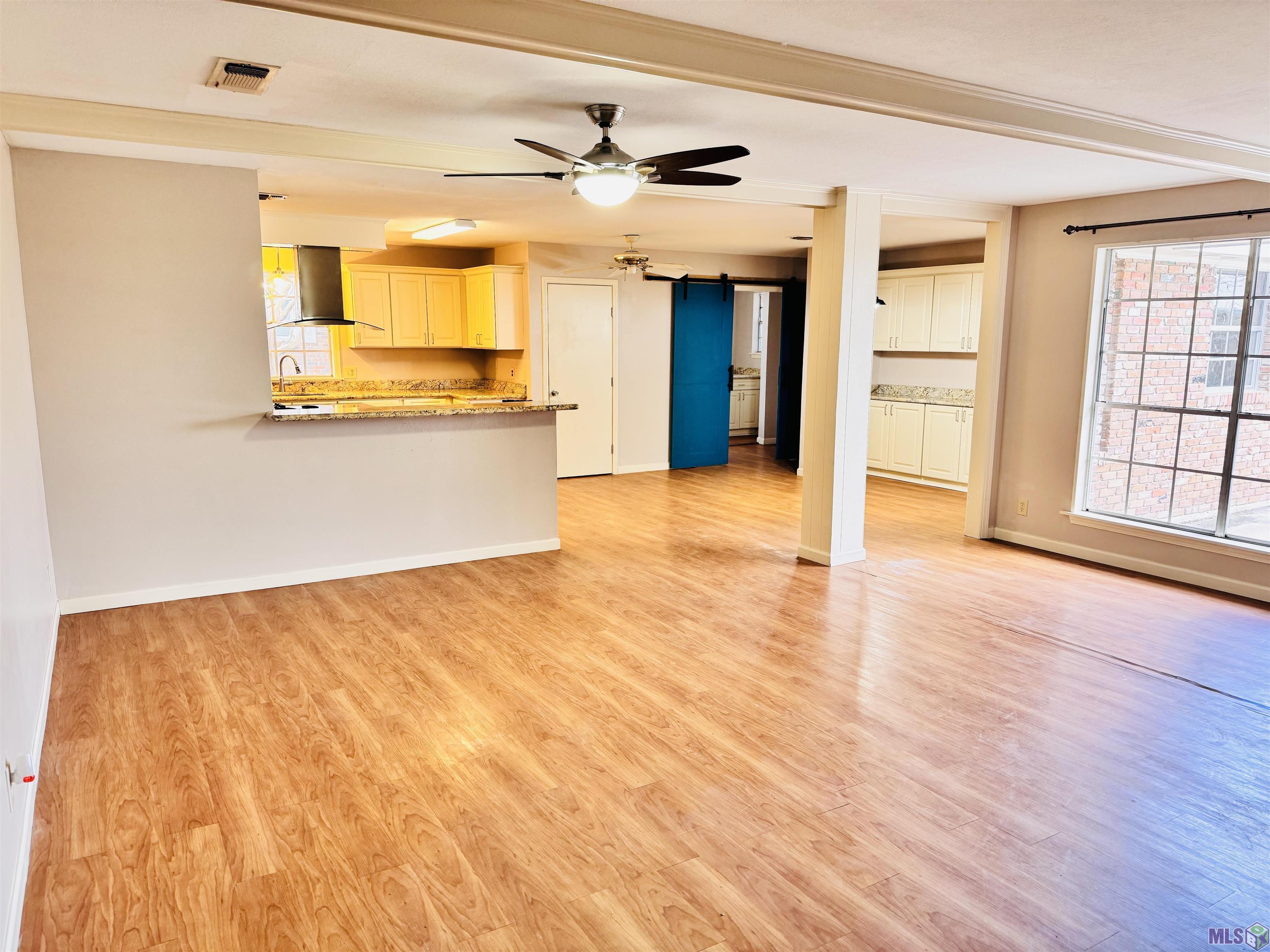 12679 East Sheraton Avenue Baton Rouge, LA 70815 - Photo 13 of 32