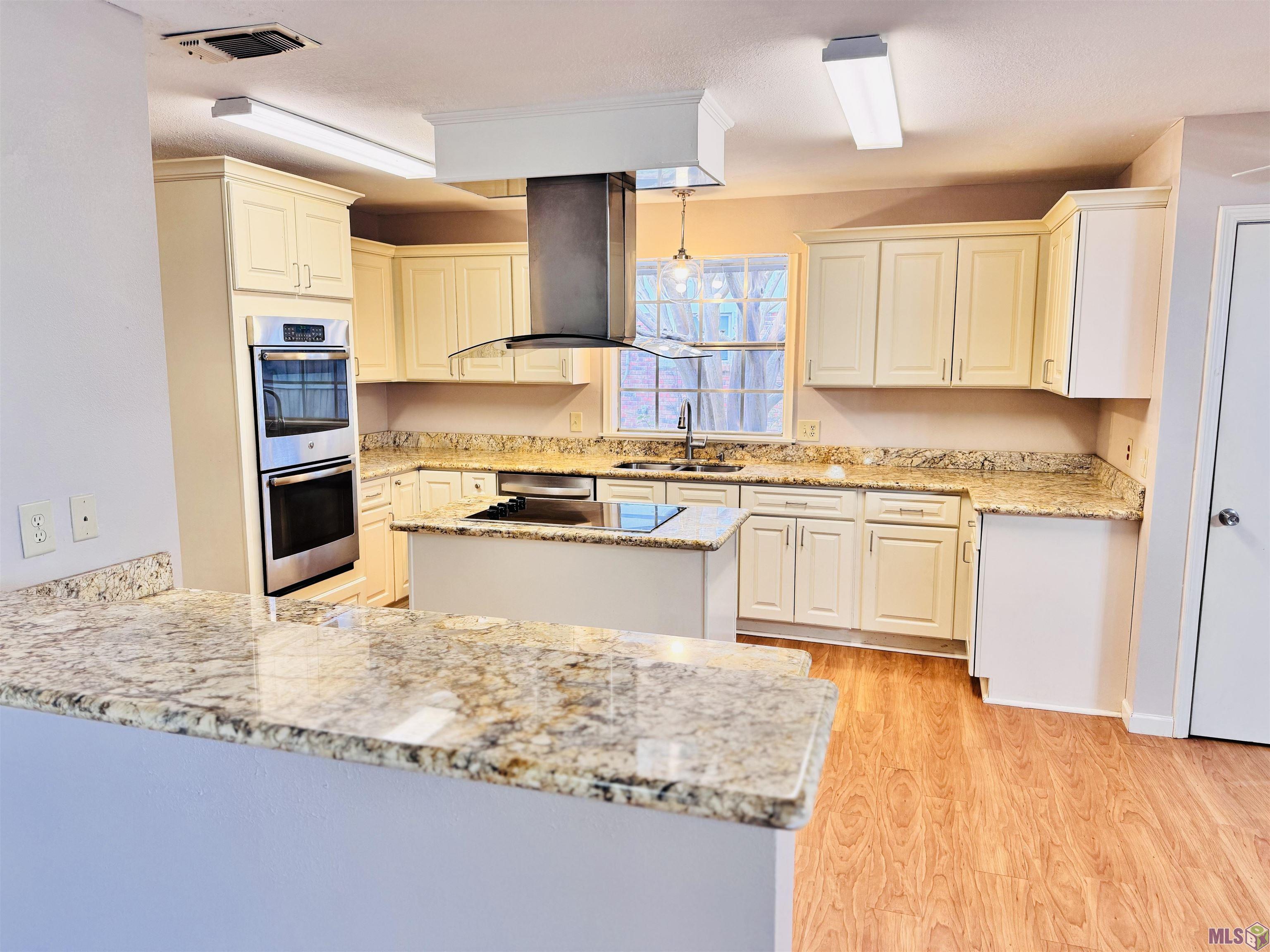 12679 East Sheraton Avenue Baton Rouge, LA 70815 - Photo 15 of 32