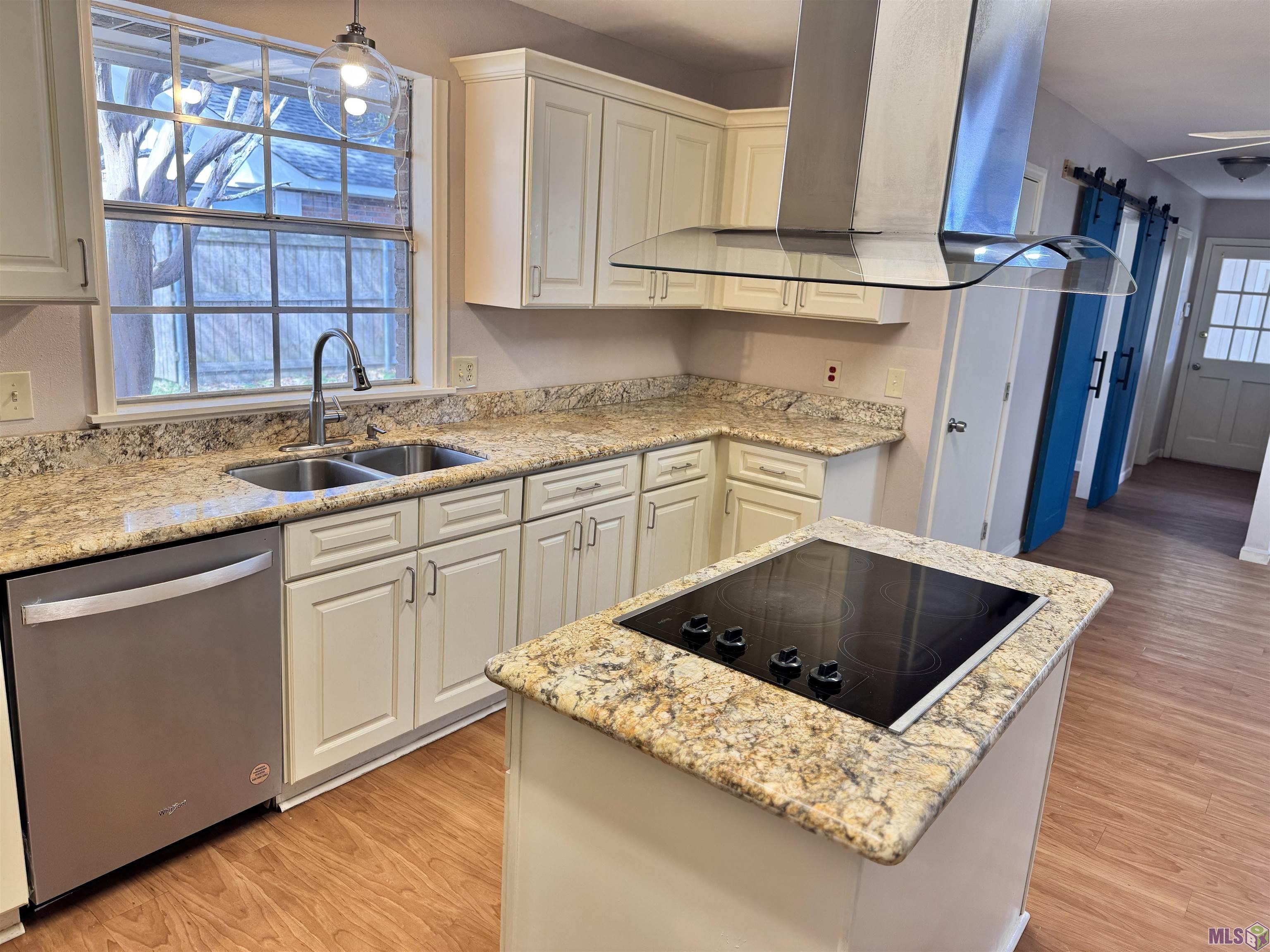 12679 East Sheraton Avenue Baton Rouge, LA 70815 - Photo 16 of 32