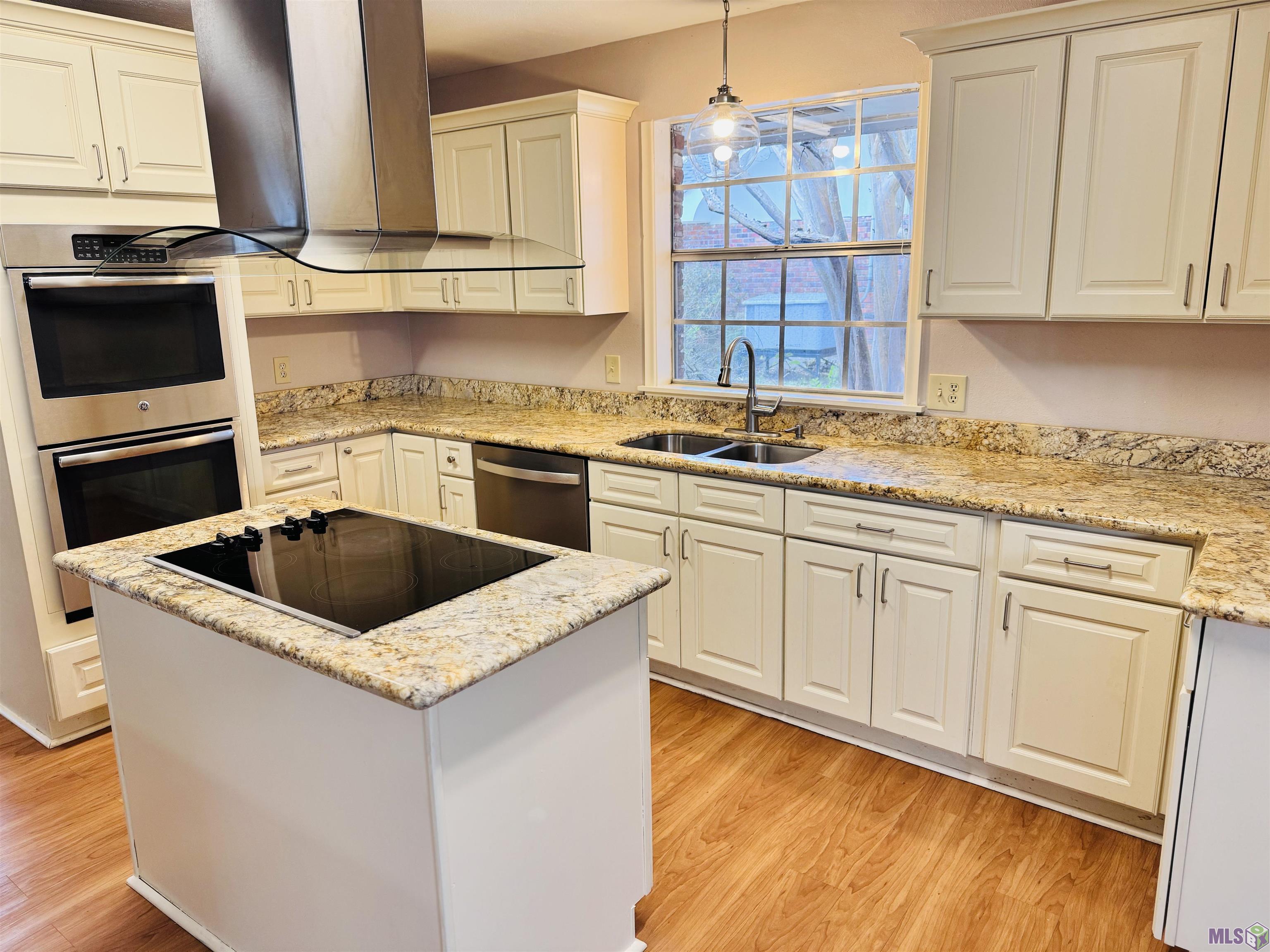 12679 East Sheraton Avenue Baton Rouge, LA 70815 - Photo 17 of 32