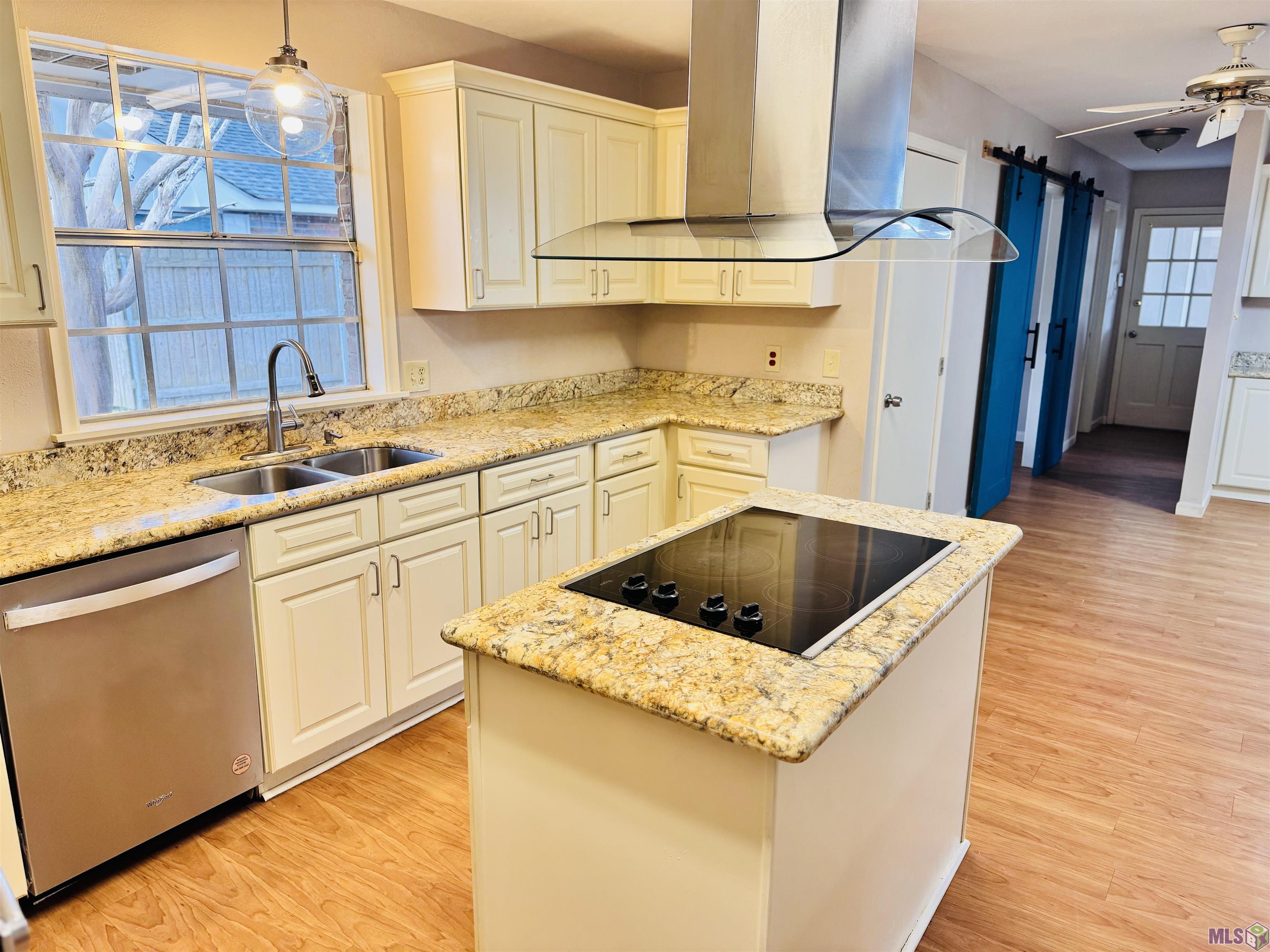 12679 East Sheraton Avenue Baton Rouge, LA 70815 - Photo 18 of 32