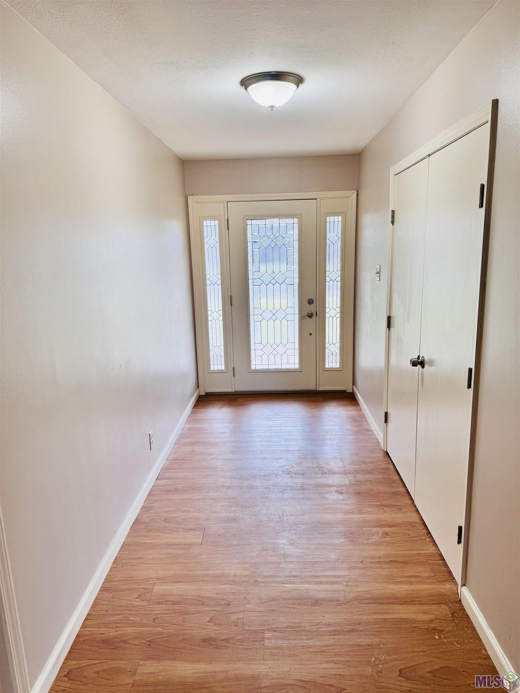 12679 East Sheraton Avenue Baton Rouge, LA 70815 - Photo 19 of 32