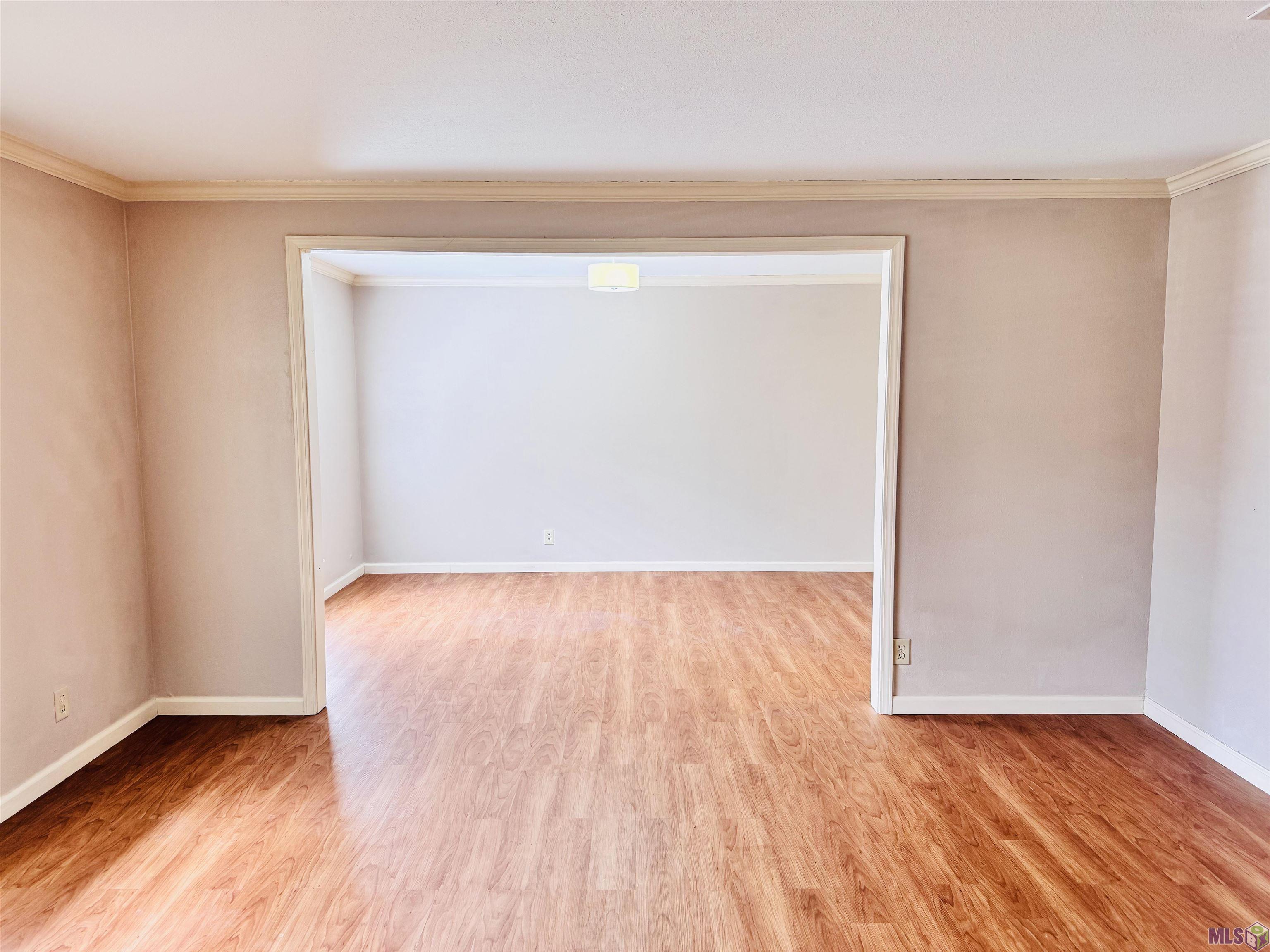 12679 East Sheraton Avenue Baton Rouge, LA 70815 - Photo 20 of 32