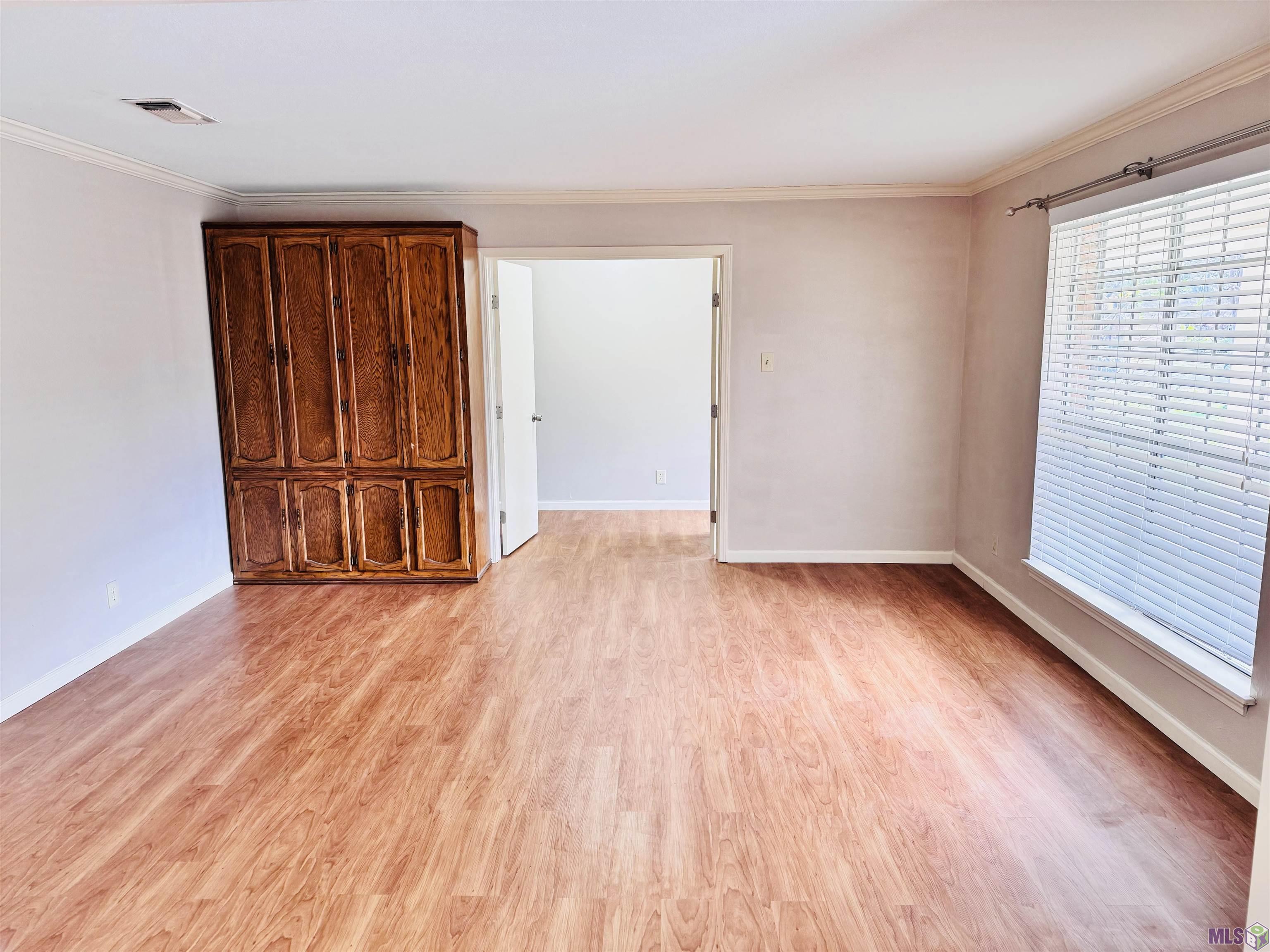 12679 East Sheraton Avenue Baton Rouge, LA 70815 - Photo 21 of 32