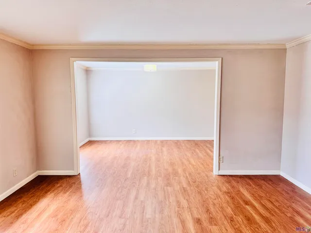 $329,000 | 12679 East Sheraton Avenue, Baton Rouge, LA 70815