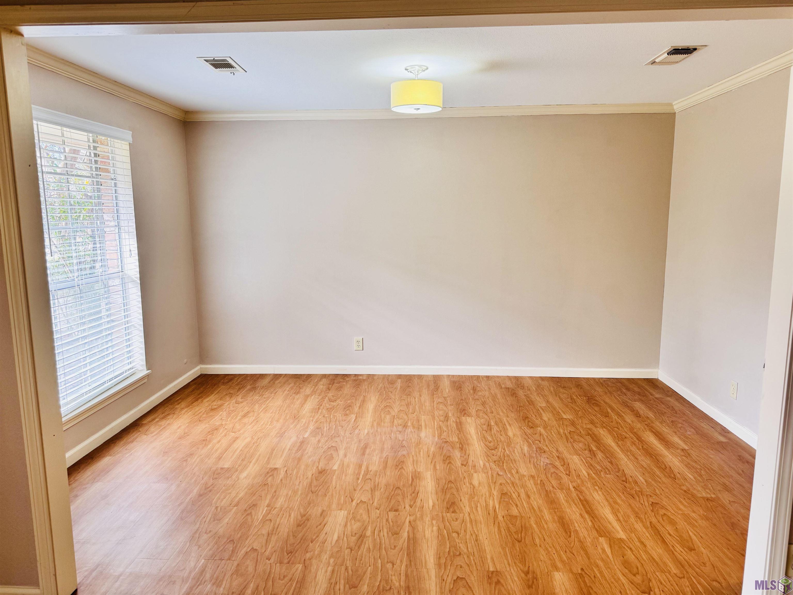 12679 East Sheraton Avenue Baton Rouge, LA 70815 - Photo 23 of 32