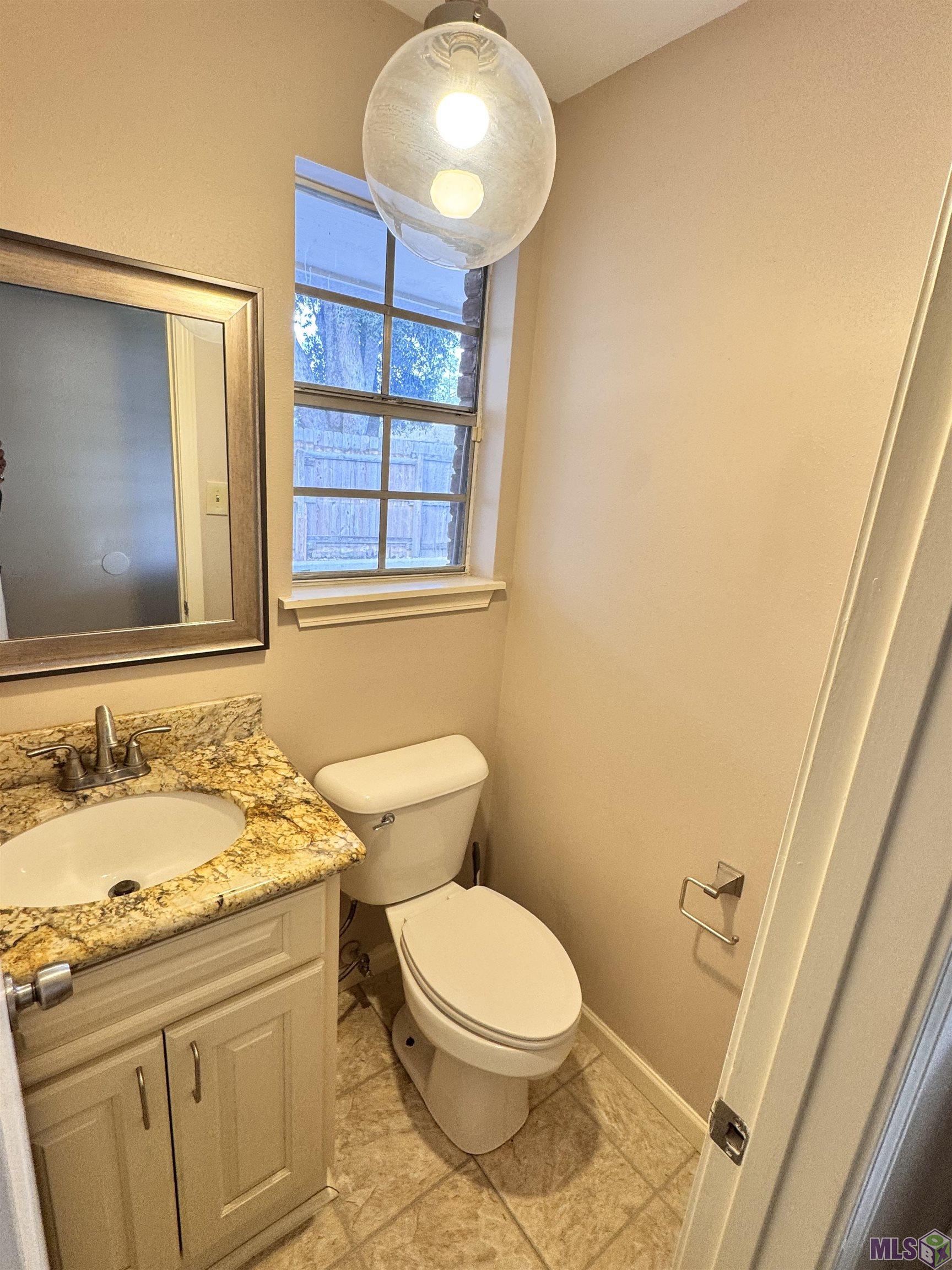 12679 East Sheraton Avenue Baton Rouge, LA 70815 - Photo 24 of 32