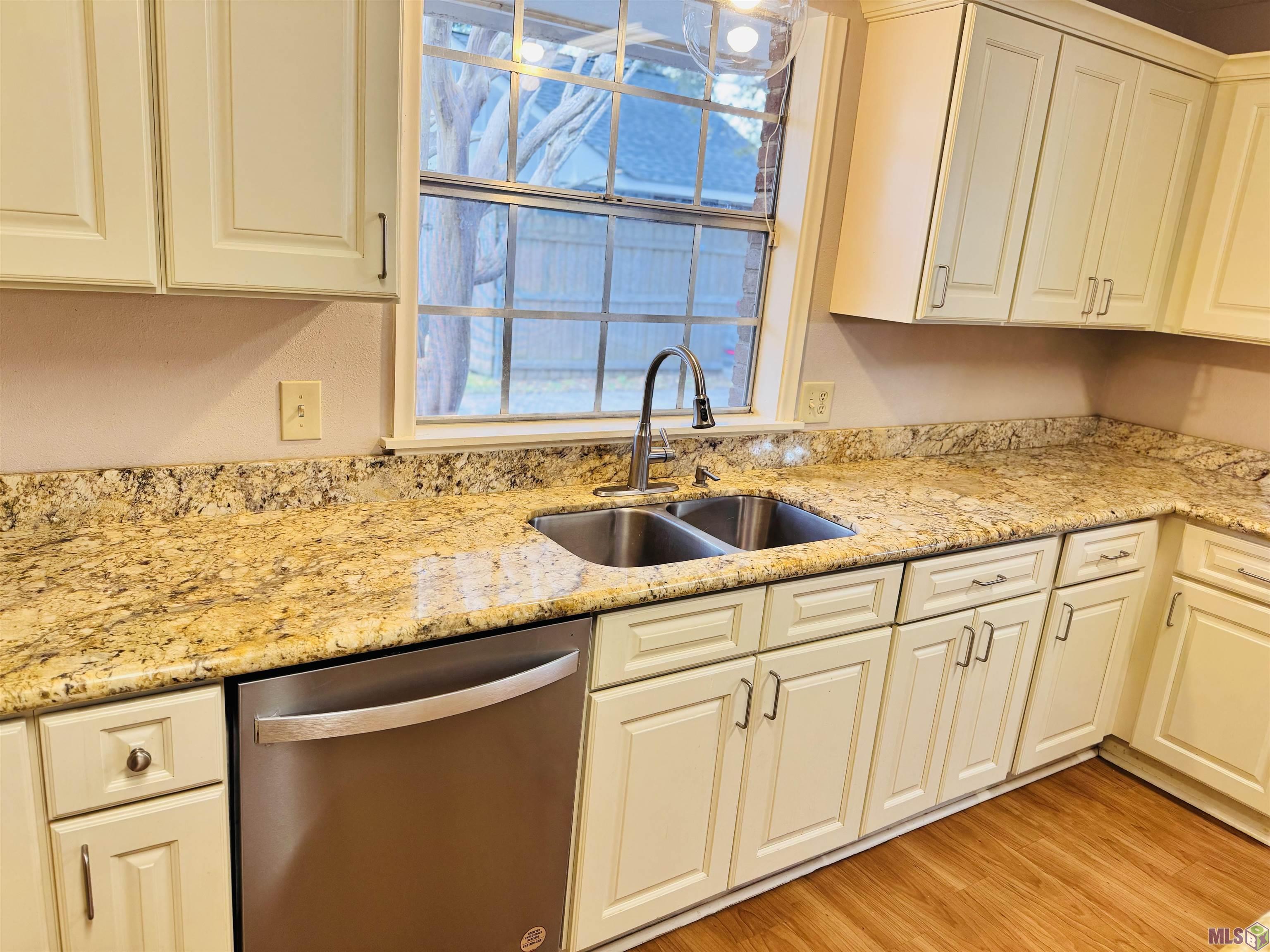 12679 East Sheraton Avenue Baton Rouge, LA 70815 - Photo 25 of 32